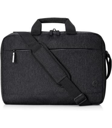 BOLSA HP PRELUDE PRO RECYCLED PARA PORTATIL DE 15.6