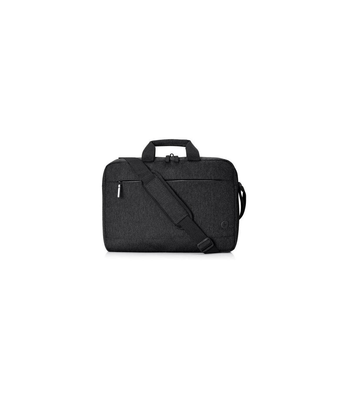 BOLSA HP PRELUDE PRO RECYCLED PARA PORTATIL DE 15.6