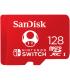 Sandisk SDSQXAO-128G-GNCZN memoria flash 128 GB MicroSDXC