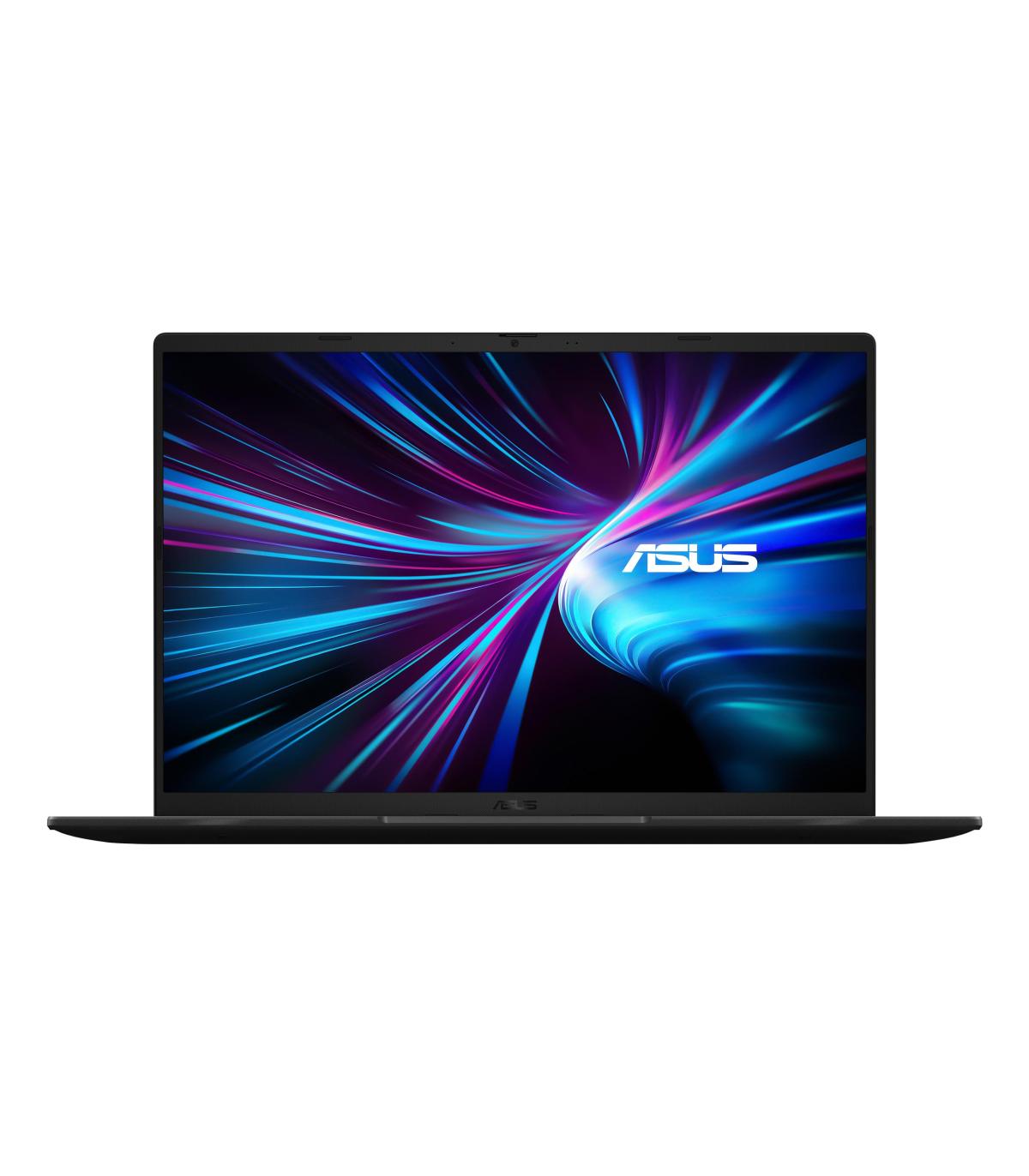 Porttil Gaming Asus V16 V3607VP-RP011 Intel Core 7-240H  32GB  1TB SSD  GeForce RTX 5070  16'  Sin Sistema Operativo