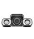 Altavoces NGS Comet 2.1  20W  2.1