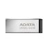 ADATA Lapiz Usb UR350 64GB USB 3.2 Metlica