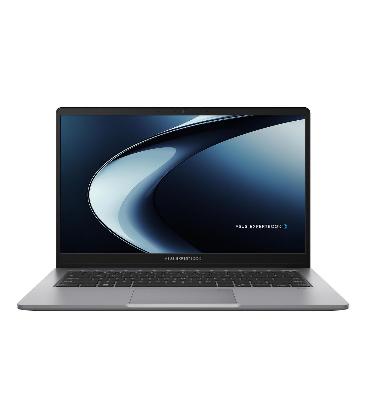 Porttil Asus ExpertBook PM1 PM1403CDA-S60026 Ryzen 5 7535HS  16GB  512GB SSD  14'  Sin Sistema Operativo