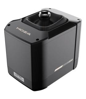 Moza Racing AB9 FFB Base Base De Vuelo