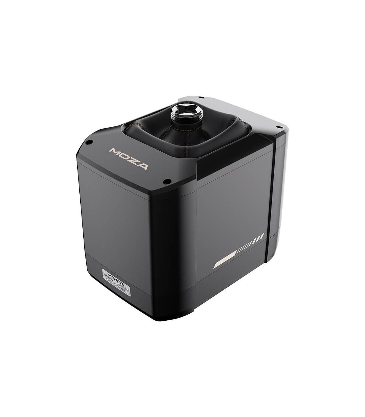 Moza Racing AB9 FFB Base Base De Vuelo