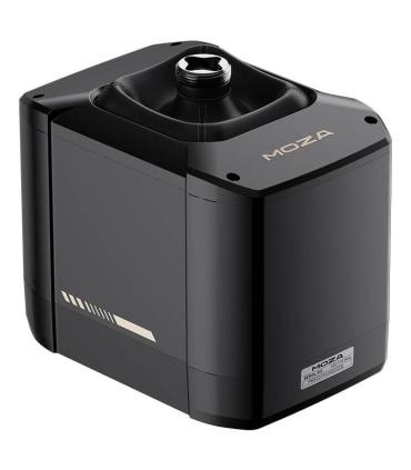 Moza Racing AB9 FFB Base Base De Vuelo