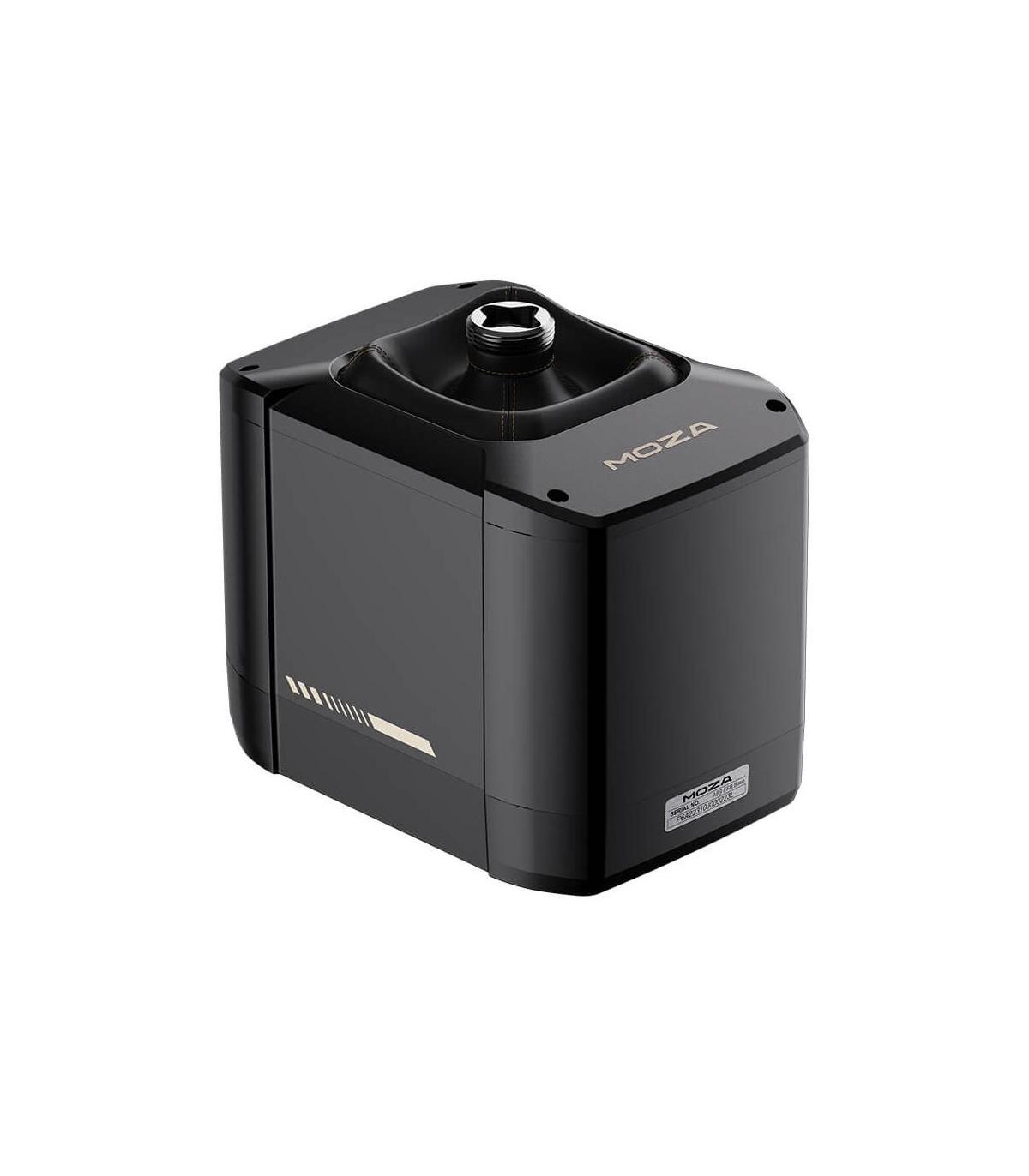 Moza Racing AB9 FFB Base Base De Vuelo