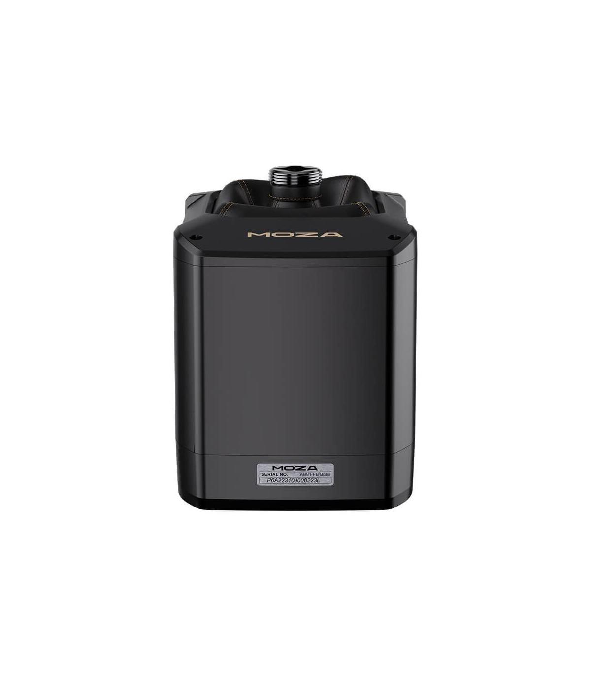 Moza Racing AB9 FFB Base Base De Vuelo