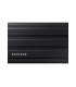 Samsung MU-PE2T0S 2000 GB Negro