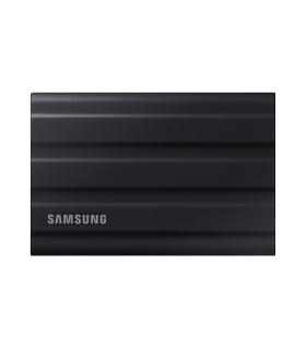 Samsung MU-PE2T0S 2000 GB Negro