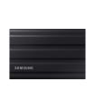 Samsung MU-PE2T0S 2000 GB Negro