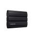 Samsung MU-PE2T0S 2000 GB Negro