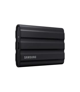 Samsung MU-PE2T0S 2000 GB Negro