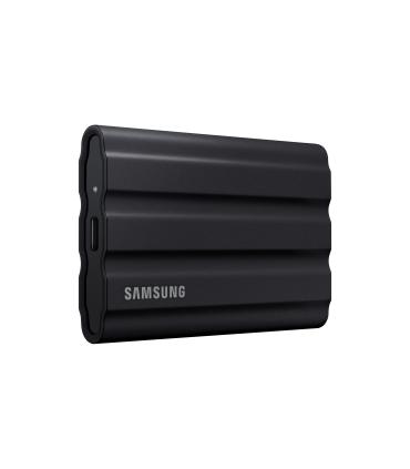 Samsung MU-PE2T0S 2000 GB Negro