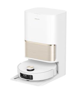 DREAME ROBOT ASPIRADOR L50 PRO ULTRA