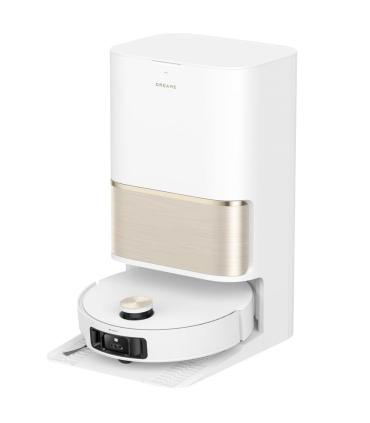 DREAME ROBOT ASPIRADOR L50 PRO ULTRA