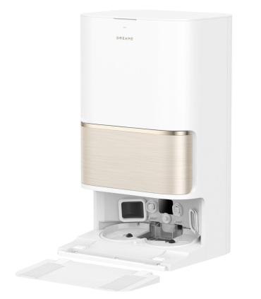 DREAME ROBOT ASPIRADOR L50 PRO ULTRA