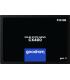 SSD GOODRAM CX400 512GB SATA3