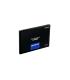 SSD GOODRAM CX400 512GB SATA3