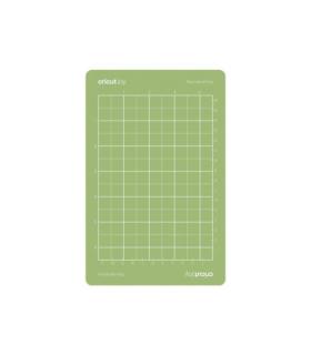 Cricut Joy StandardGrip