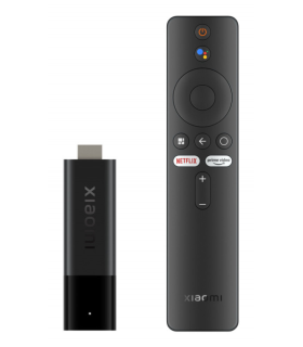 ANDROID TV PFJ4175EU XIAOMI TV STICK 4K 8GB - 4K