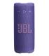 Altavoz Con Bluetooth JBL Grip  16W  1.0  Purpura