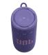 Altavoz Con Bluetooth JBL Grip  16W  1.0  Purpura