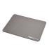 Alfombrilla Fellowes Breyta XL  2.5 X 280 X 210mm  Gris