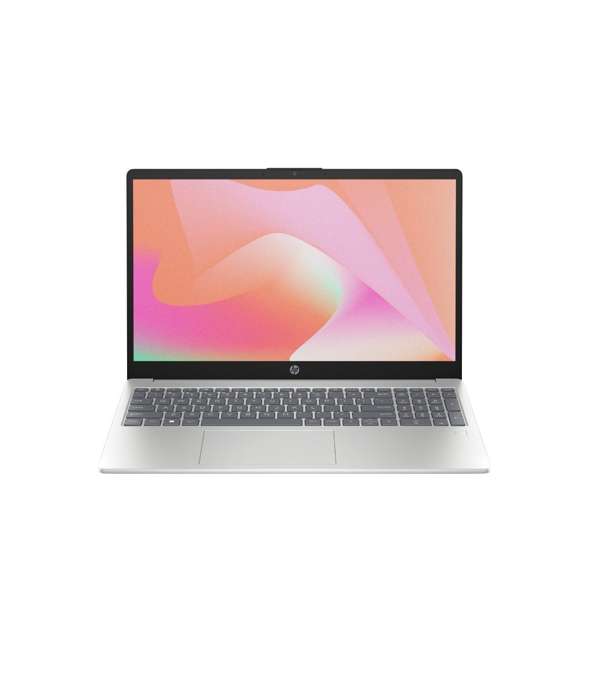 Porttil HP 15-FD0265NS Intel Core i3-N305/ 16GB/ 512GB SSD/ 15.6\'/ Sin Sistema Operativo