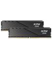 ADATA XPG Lancer DDR5 6000MHz 2x16G CL36 BLACK