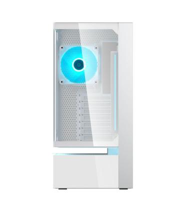 Cougar Caja Semitorre CFV235 Vision White