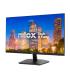 NILOX NXM24FHD11 Monitor 24" FHD  VA 5ms VGA HDMI