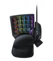 Razer Tartarus V2 Teclado USB Negro