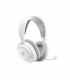 AURICULARES STEELSERIES - ARCTIS NOVA 7 GEN 2 BLANCO (61731)