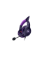 Razer Kraken Kitty V2 - Pokemon Gengar Ed. Auriculares Almbrico Diadema Juego USB tipo A Rosa