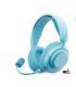 AURICULARES STEELSERIES - ARCTIS NOVA 3XW AQUA (61691)
