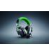 AURICULARES RAZER BLACKSHARK V3 X HYPERSPEED FOR XBOX NEGRO (RZ04-05420200-R3M1)