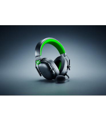 AURICULARES RAZER BLACKSHARK V3 X HYPERSPEED FOR XBOX NEGRO (RZ04-05420200-R3M1)