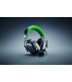 AURICULARES RAZER BLACKSHARK V3 X HYPERSPEED FOR XBOX NEGRO (RZ04-05420200-R3M1)