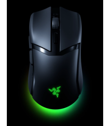RATON RAZER COBRA HYPERSPEED (RZ01-05570100-R3G1)