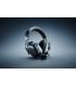 Razer BlackShark V3 Auriculares Inalmbrico y almbrico Diadema Juego USB tipo A Bluetooth Negro