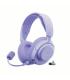 AURICULARES STEELSERIES - ARCTIS NOVA 3PW LAVENDER (61692)
