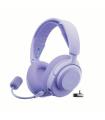 AURICULARES STEELSERIES - ARCTIS NOVA 3PW LAVENDER (61692)