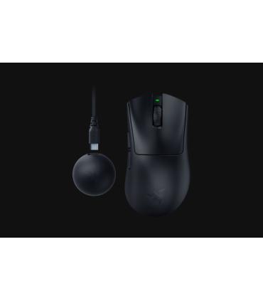 RATON RAZER DEATHADDER V4 PRO (RZ01-05330100-R3G1)