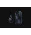 RATON RAZER DEATHADDER V4 PRO (RZ01-05330100-R3G1)
