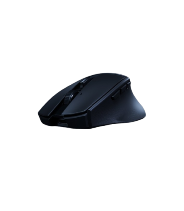 Razer Basilisk Mobile ratn Juego mano derecha RF Wireless + USB Type-C ptico 18000 DPI