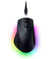 RATON RAZER PRO CLICK V2 (RZ01-03900100-R3M1)