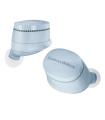 BOWERS AND WILKINS AURICULARES TRUE WIRELESS PI6 GLACIER BLUE