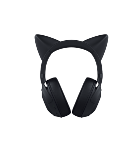 AURICULARES RAZER KRAKEN KITTY V2 BT NEGRO (RZ04-04860500-R3M1)
