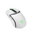 RATON RAZER COBRA PRO BLANCO (RZ01-04660200-R3G1)